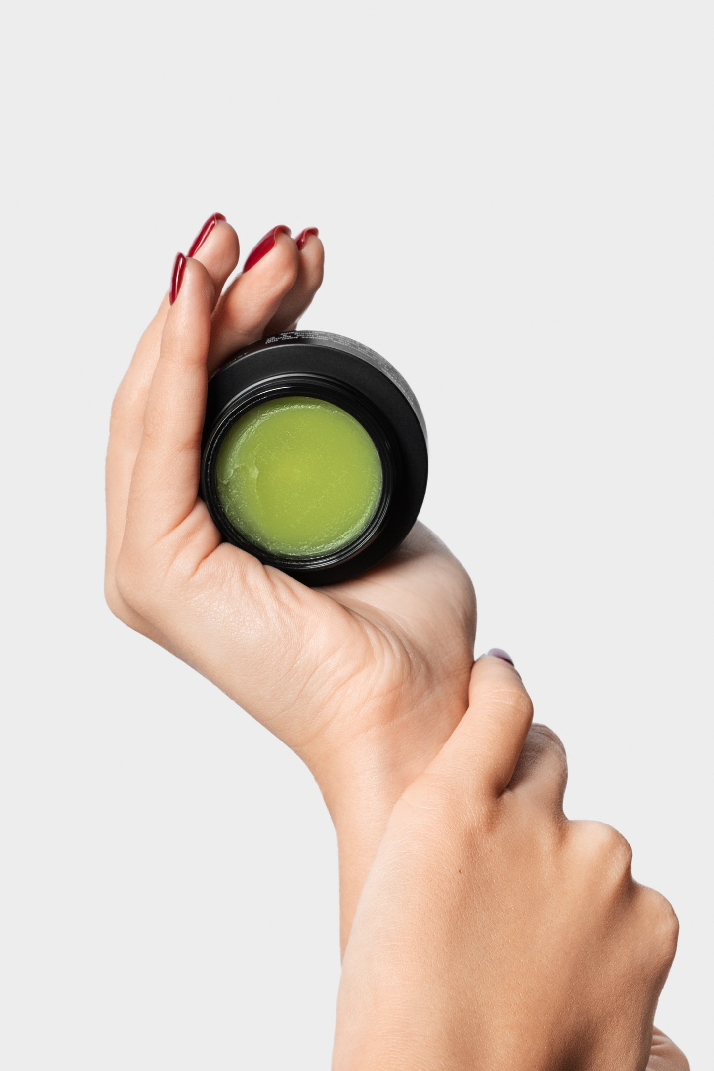 Àn- Balm