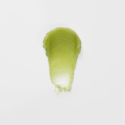 Àn- Balm