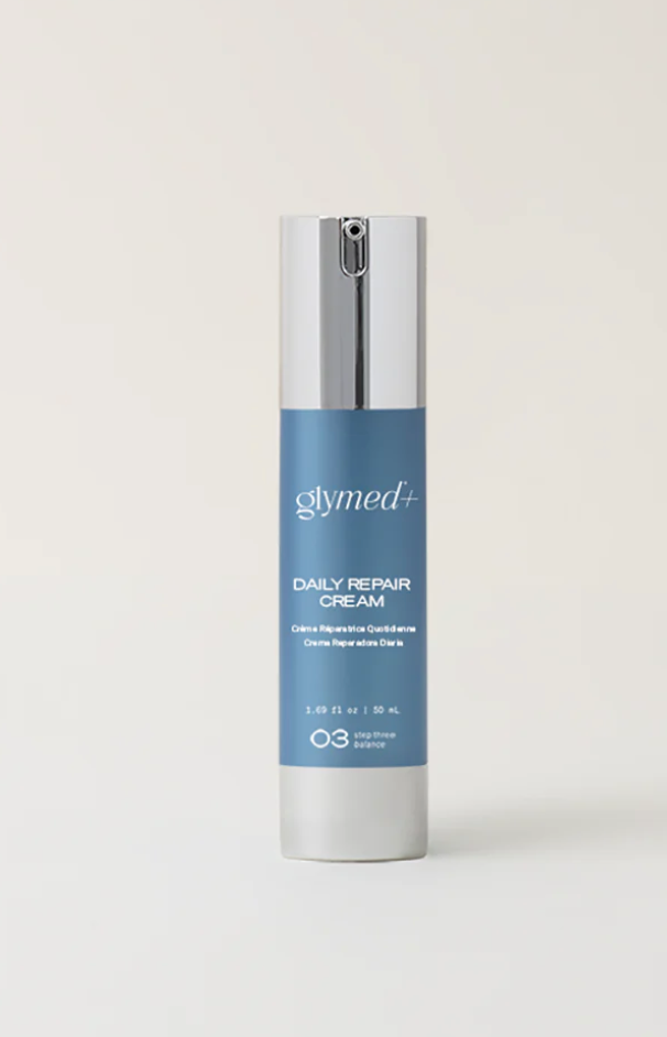 Glymed Daily Repair Cream