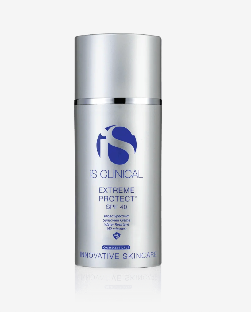 Extreme Protect SPF 40