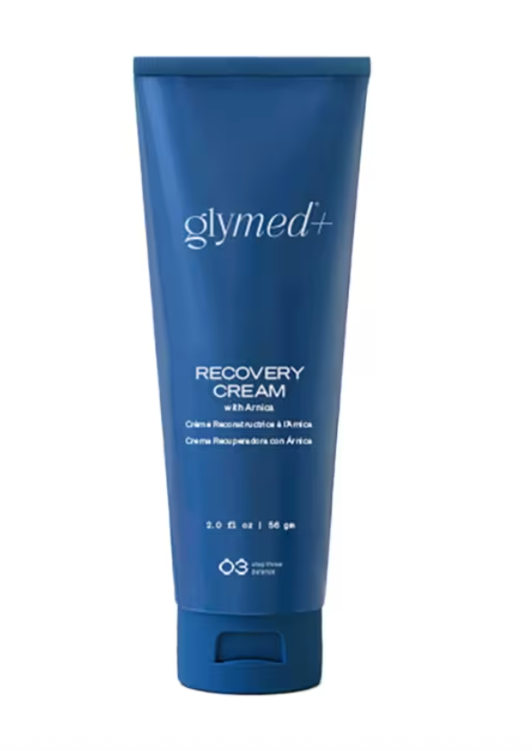 Glymed Recovery Cream