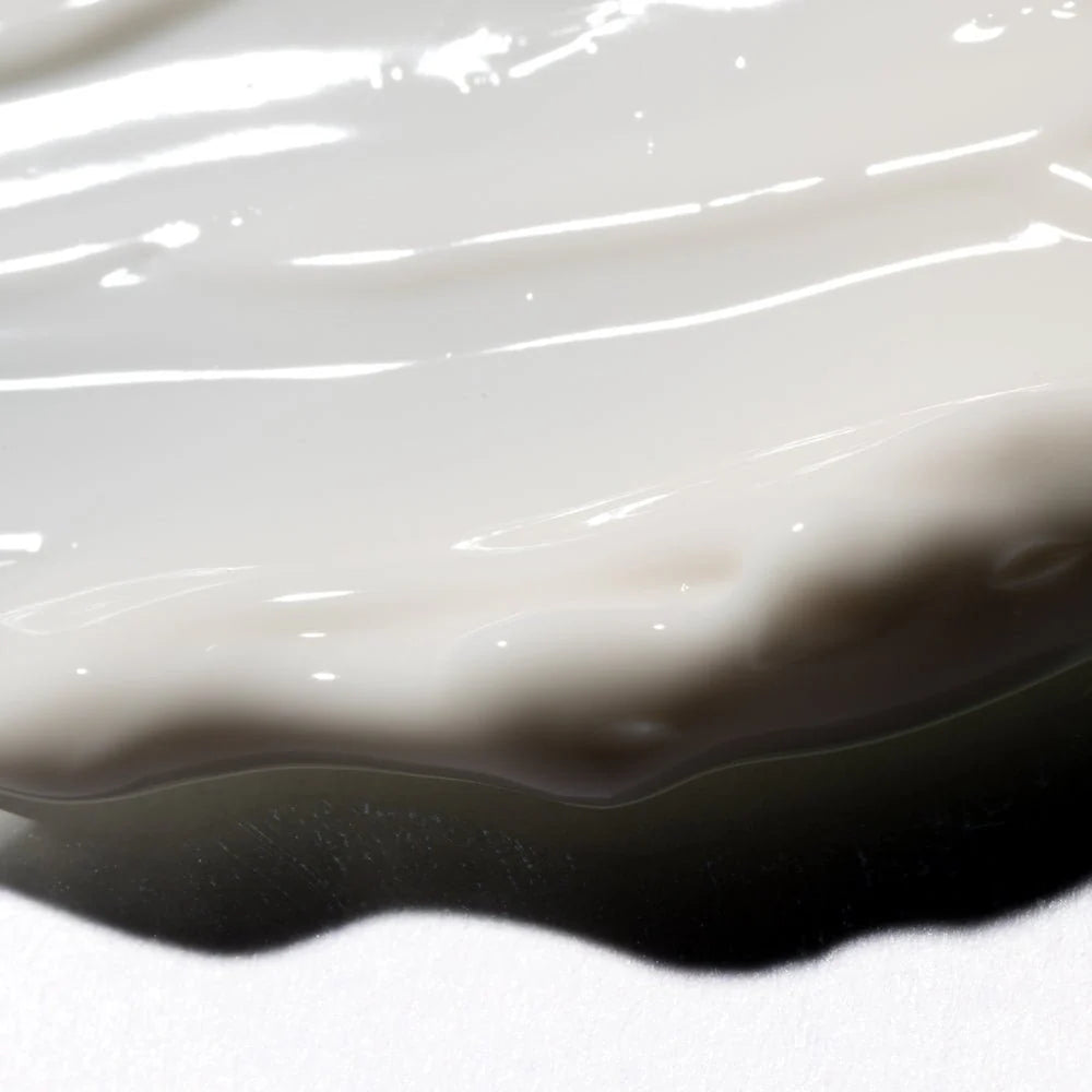 Arctigenin Brightening /treatment