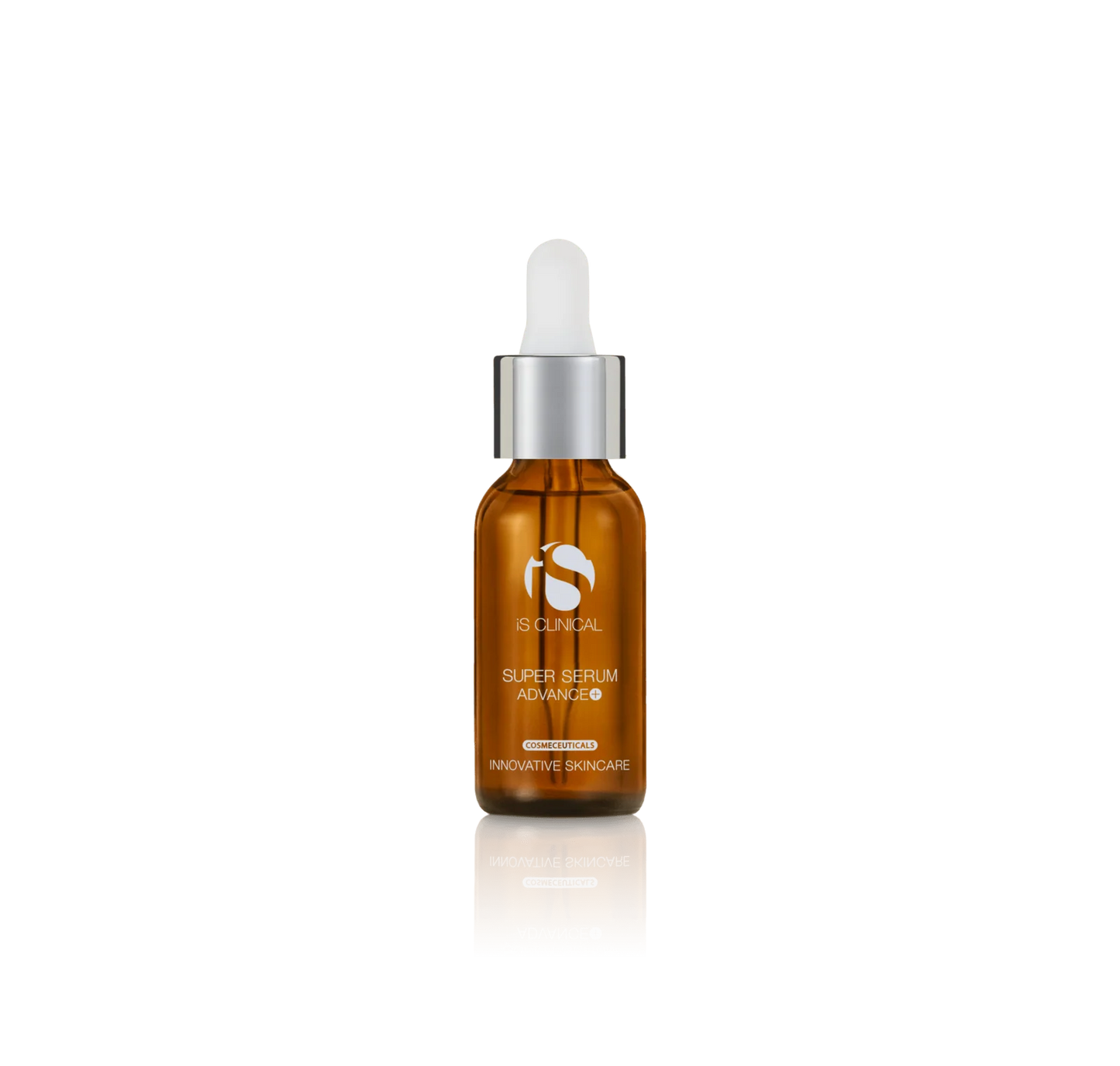 Super Serum Advance+
