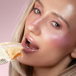 Àn- Gloss Angel Food