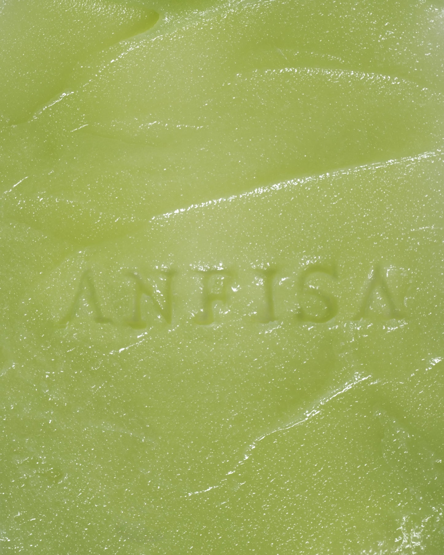 Àn- Balm
