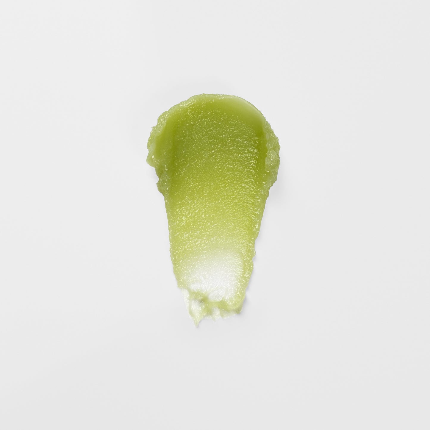 Àn- Balm
