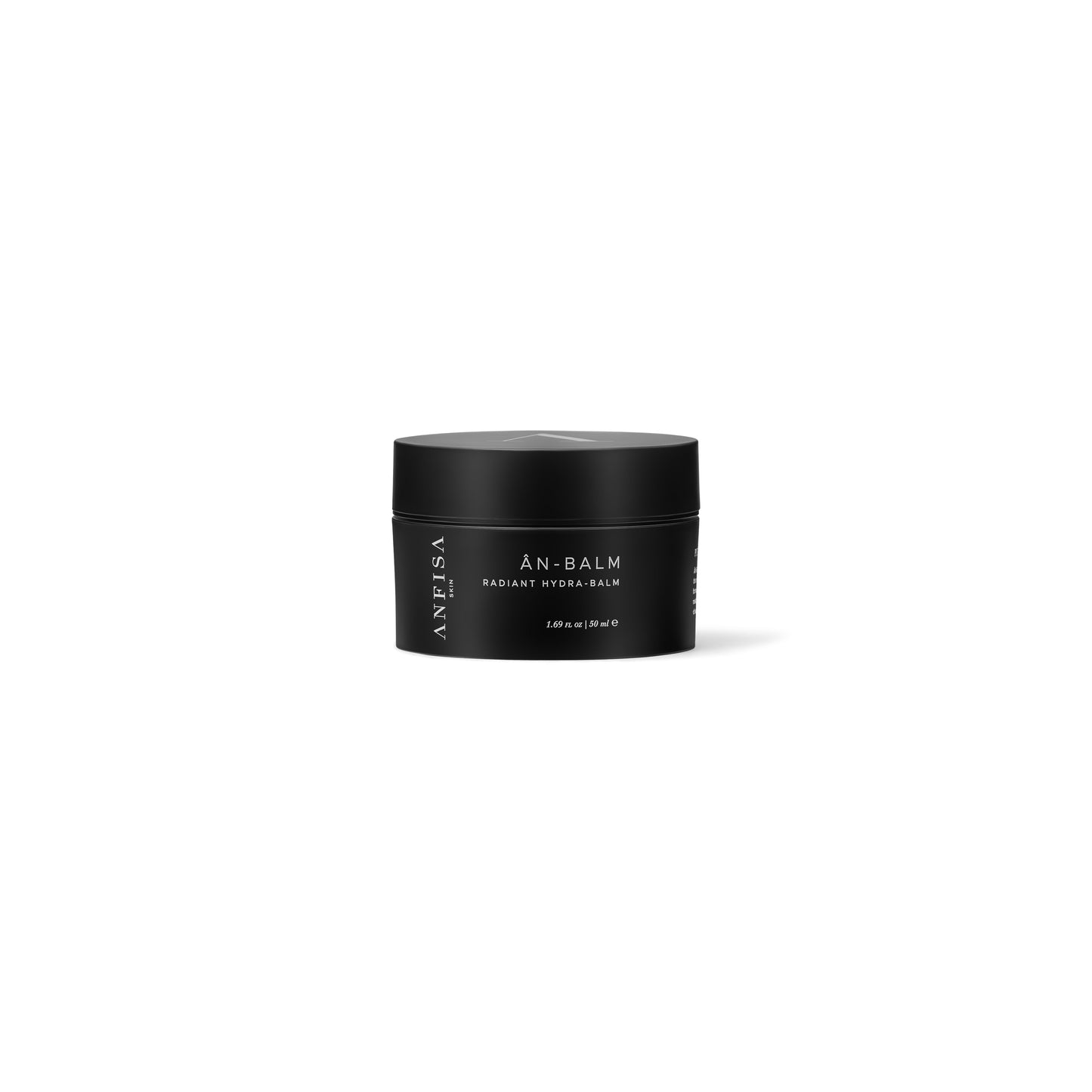Àn- Balm