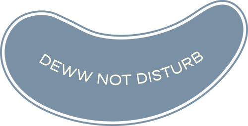 Decorative sticker