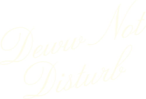 Decorative sticker