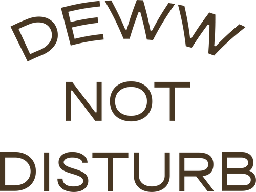 Decorative sticker