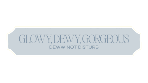 Decorative sticker