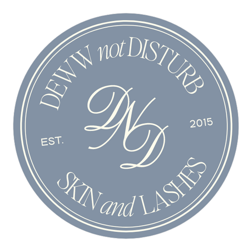 Decorative sticker