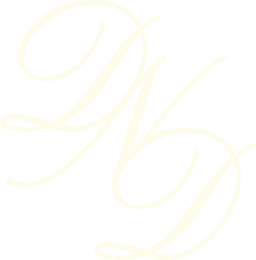Decorative sticker