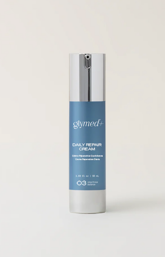 Glymed Daily Repair Cream