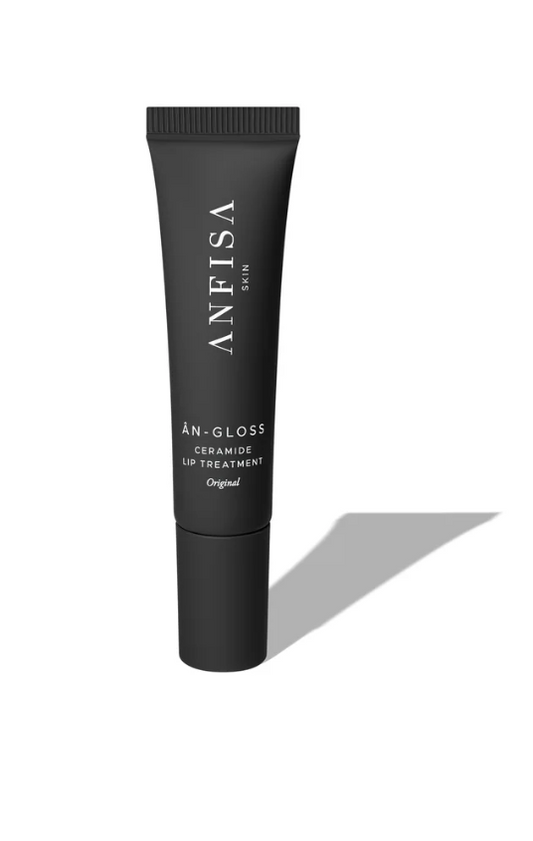 Ân- Gloss