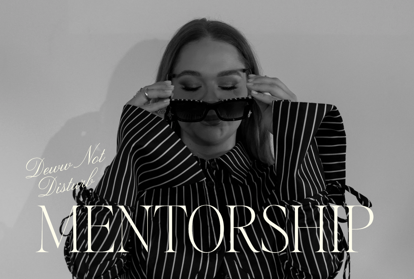 Mentorship Call