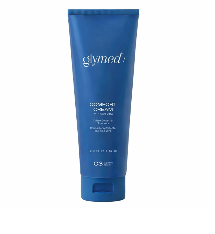 Glymed Comfort Cream