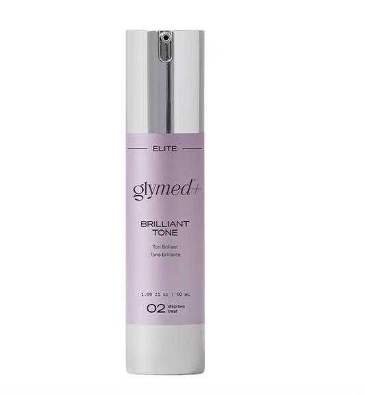 Glymed Brilliant tone