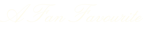 Decorative sticker