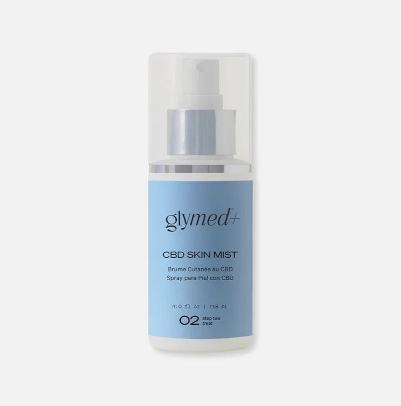 Glymed CB mist