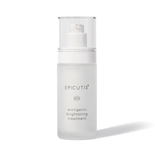 Arctigenin Brightening /treatment