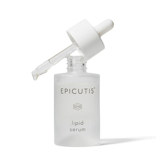 Lipid Serum