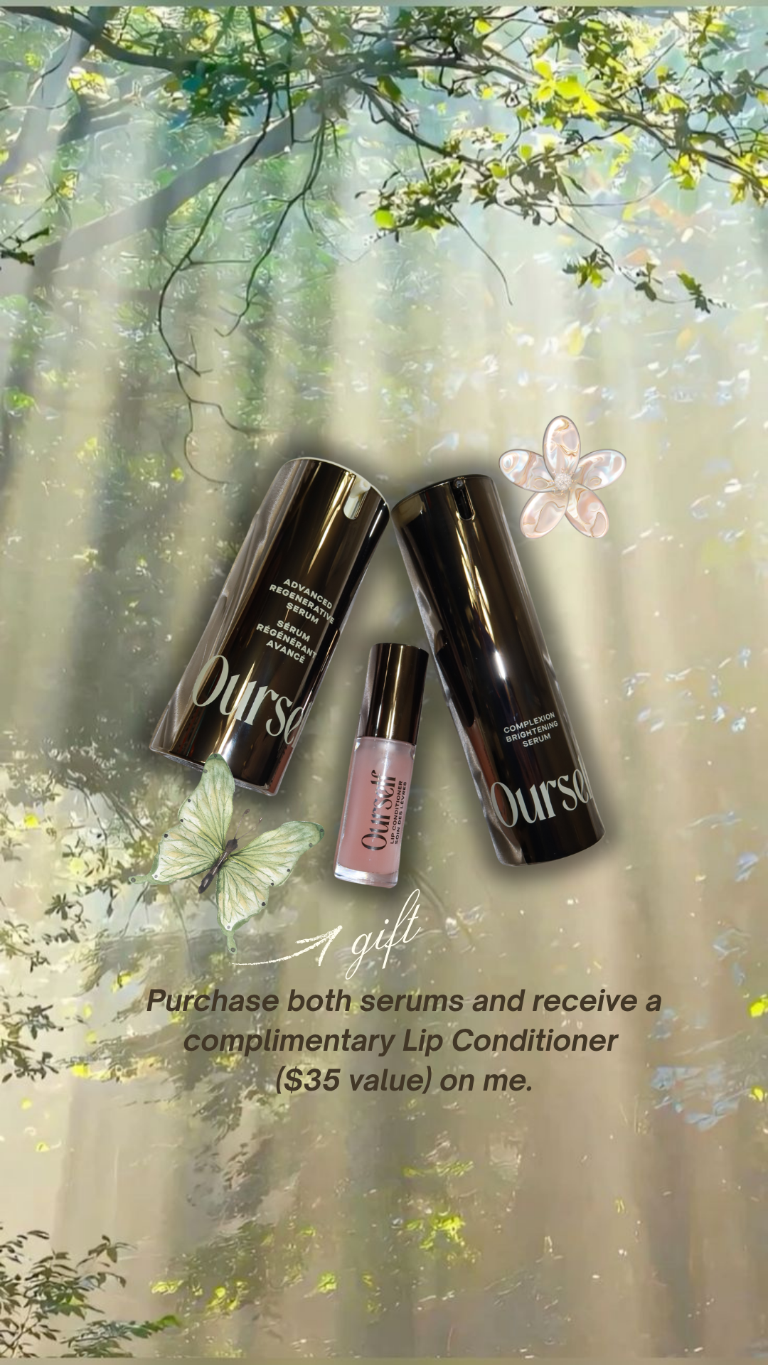 The Renewal Bundle