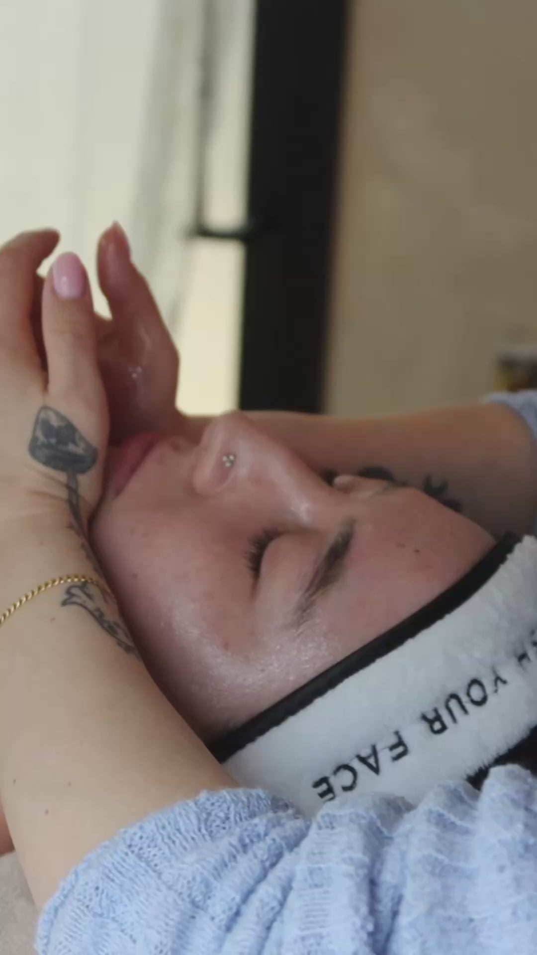Load video: 